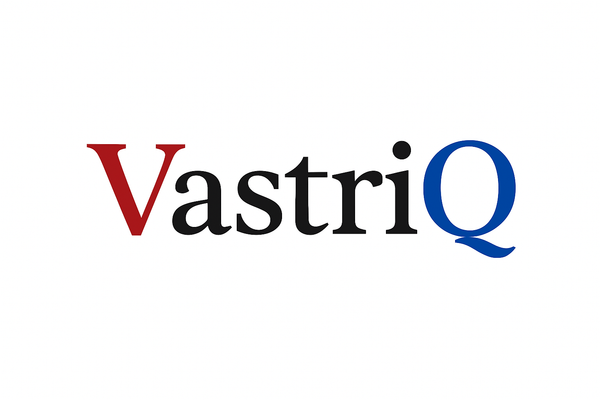 VastriQ
